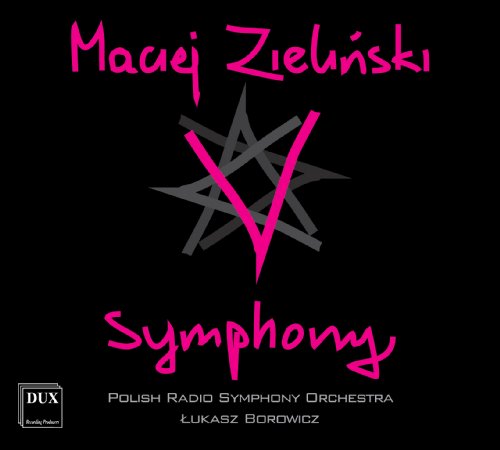 V SYMPHONY