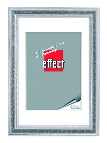 Classical Spark: 50 Tracks