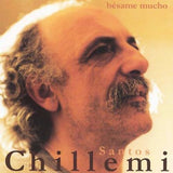 Media 2