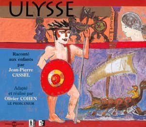 ULYSSE