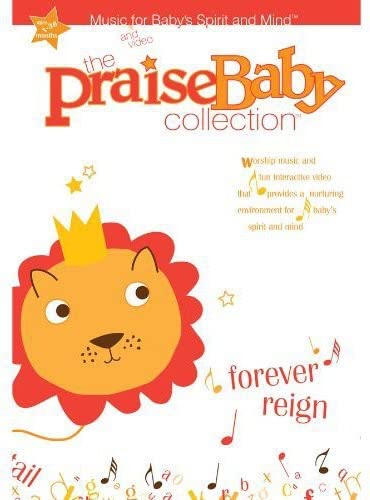 FOREVER REIGN