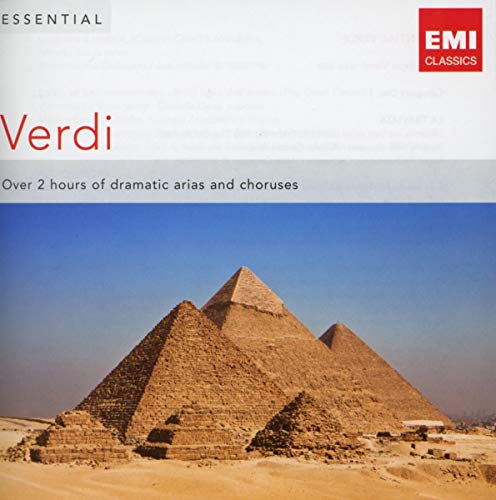 VERDI