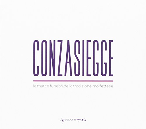 CONZASIEGGE