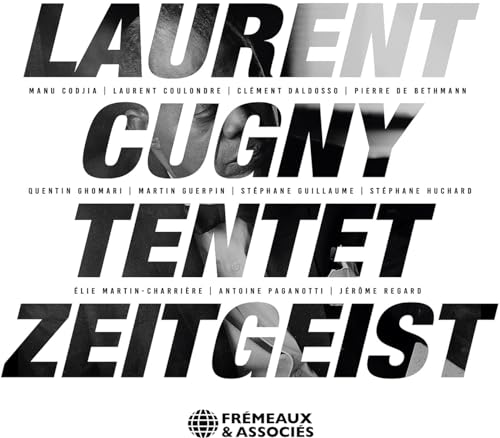 Zeitgeist