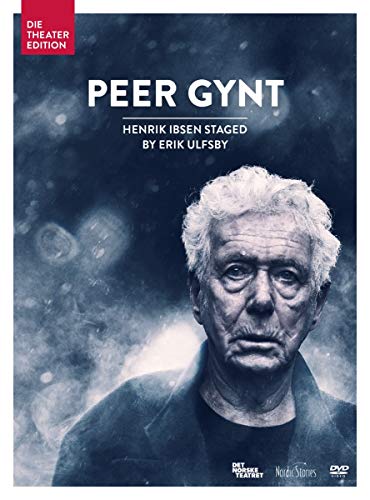 Peer Gynt