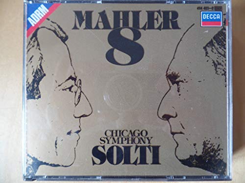 Mahler: Symphony No 4 / Davis, Blasi, Bavarian Radio So