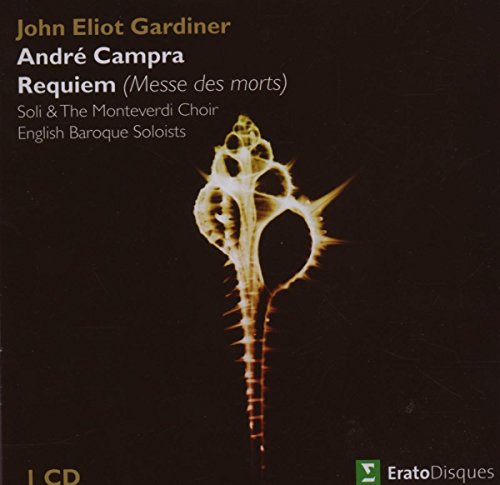 REQUIEM