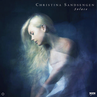 Sandsengen: Solace