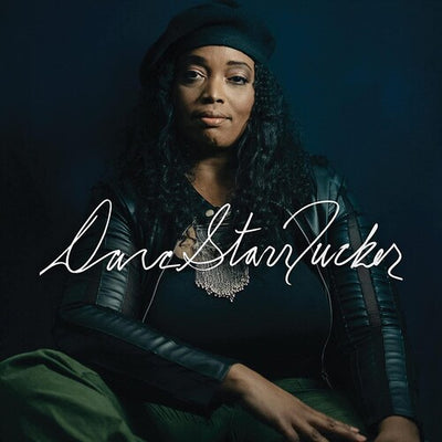 DARA STARR TUCKER