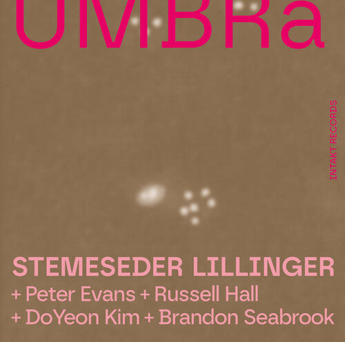 UMBRA