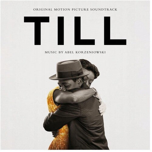 TILL - O.S.T.