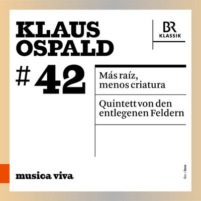 Ospald: Mas raiz, menos criatura / Rundel