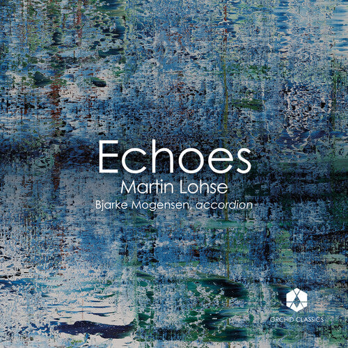 Lohse: Echoes