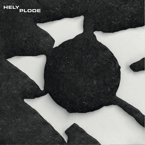 Hely: Plode