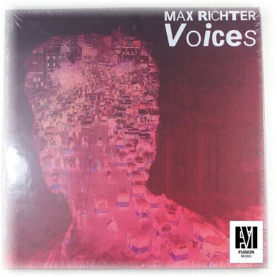VOICES 1 & 2