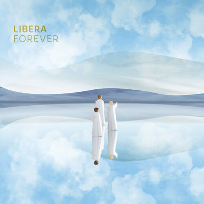 FOREVER