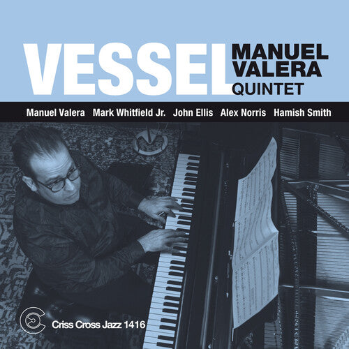 VESSEL
