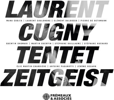 Zeitgeist