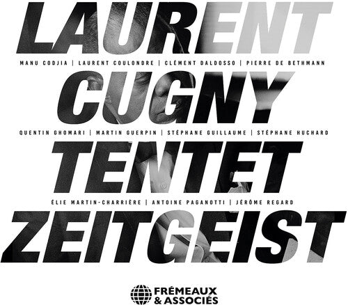 Zeitgeist