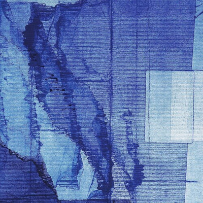 REFRACT