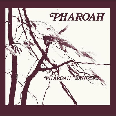PHAROAH