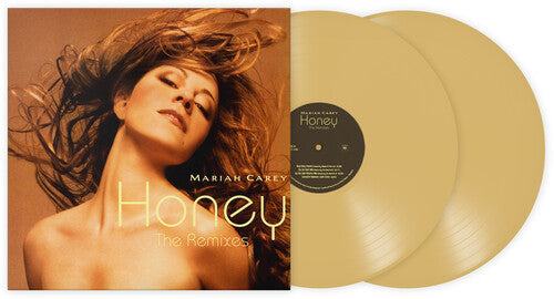 HONEY