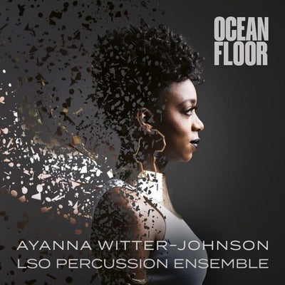 OCEAN FLOOR