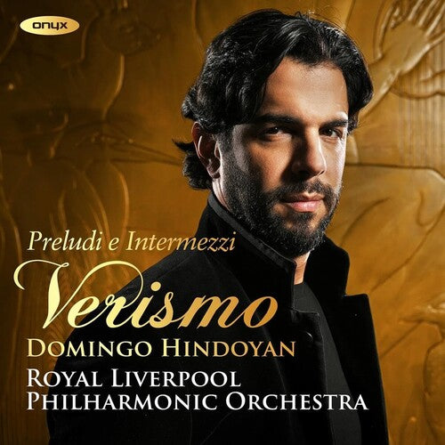 VERISMO