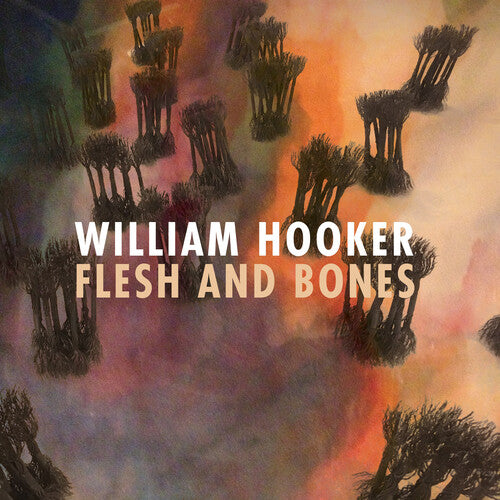 FLESH AND BONES