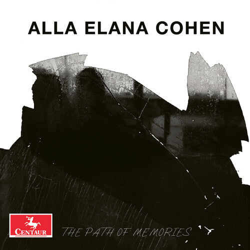 Cohen: The Path of Memories
