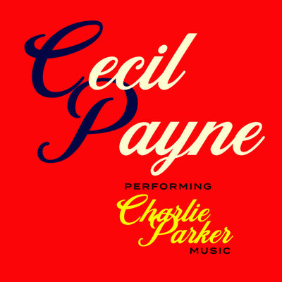 PERFORMING CHARLIE PARKER MUSIC