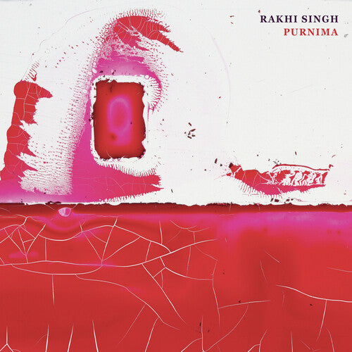 Purnima - Music of Bang on a Can & Others / Rakhi Singh