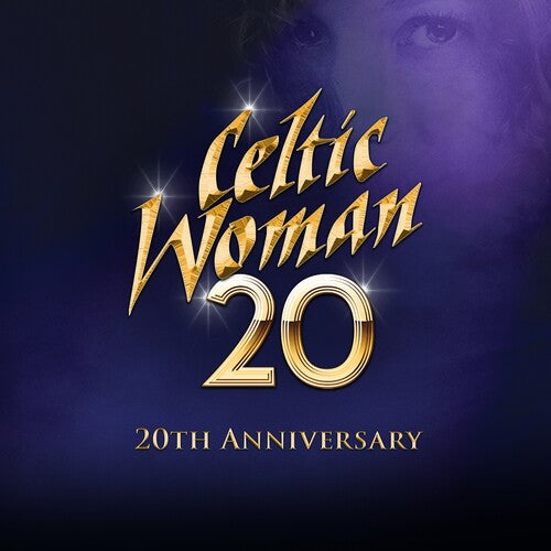 20 (20TH ANNIVERSARY)