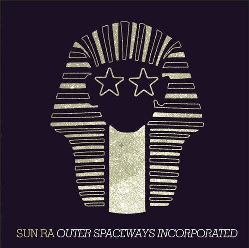 OUTER SPACEWAYS INCORPORATED - GOLD