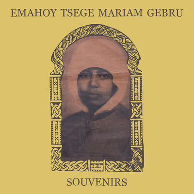 SOUVENIRS
