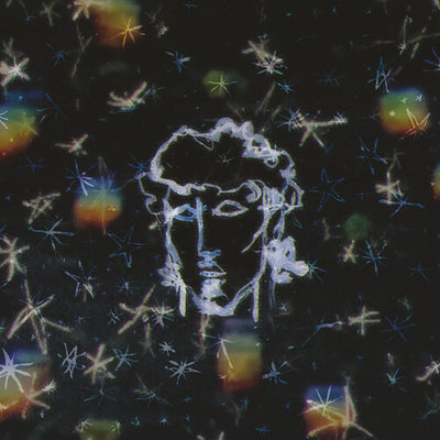Connolly: Phaethon, Becalmed / Echo Collective