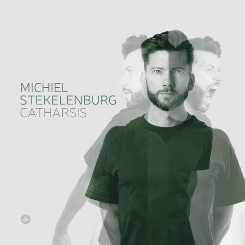 Stekelenburg: Catharsis