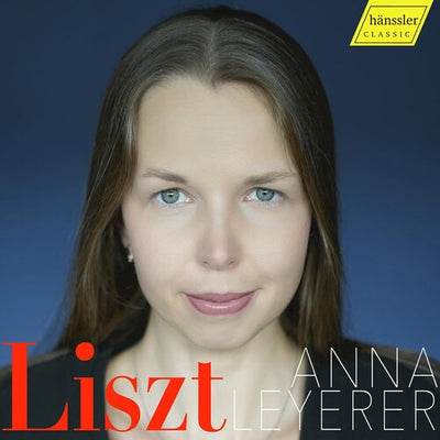Liszt