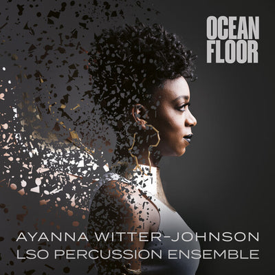 OCEAN FLOOR