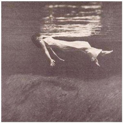 UNDERCURRENT