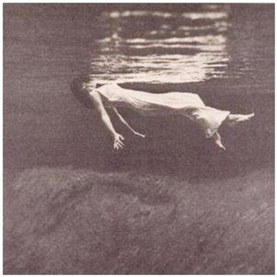 UNDERCURRENT