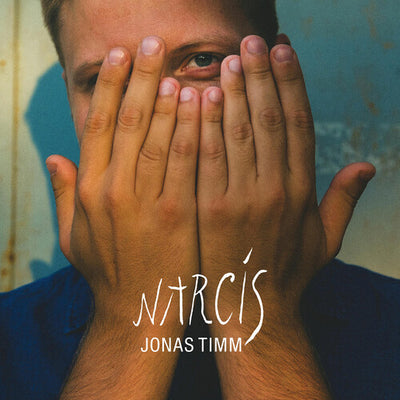 Timm: Narcis