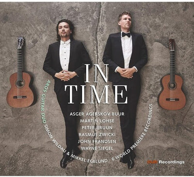 In Time