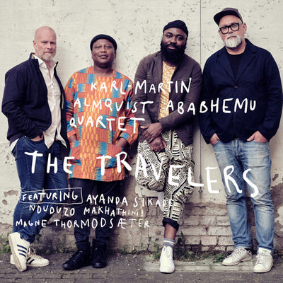 TRAVELERS
