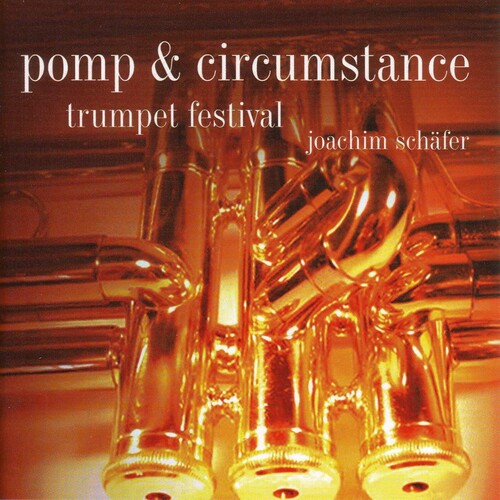 Trumpet Festival