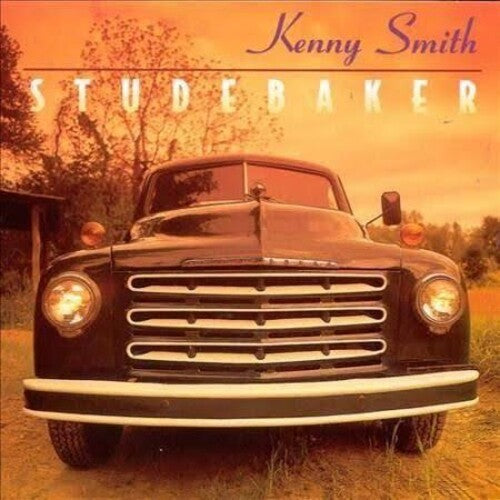 Studebaker