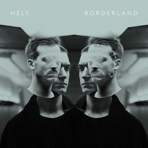 BORDERLAND