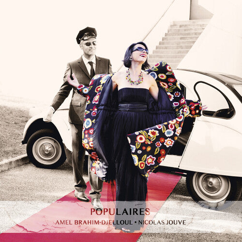 Populaires