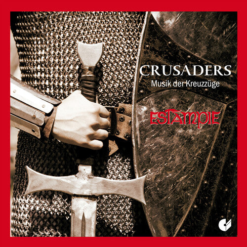 Crusaders