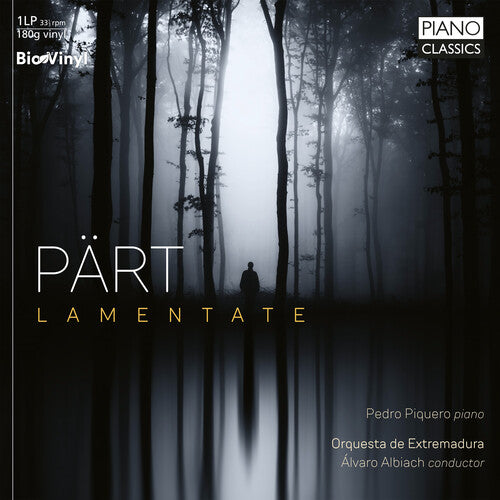 Part: Lamentate (Biovinyl)